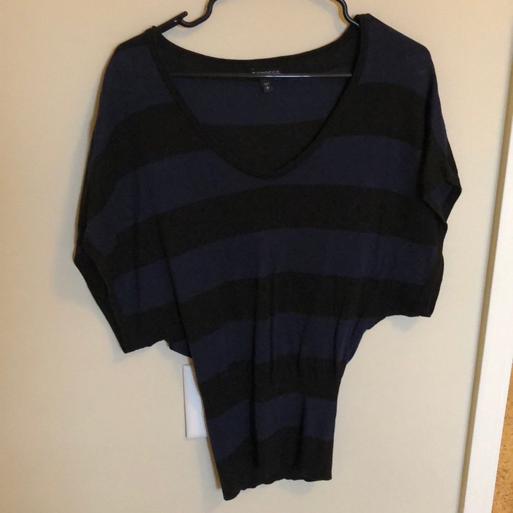 Express Shirt